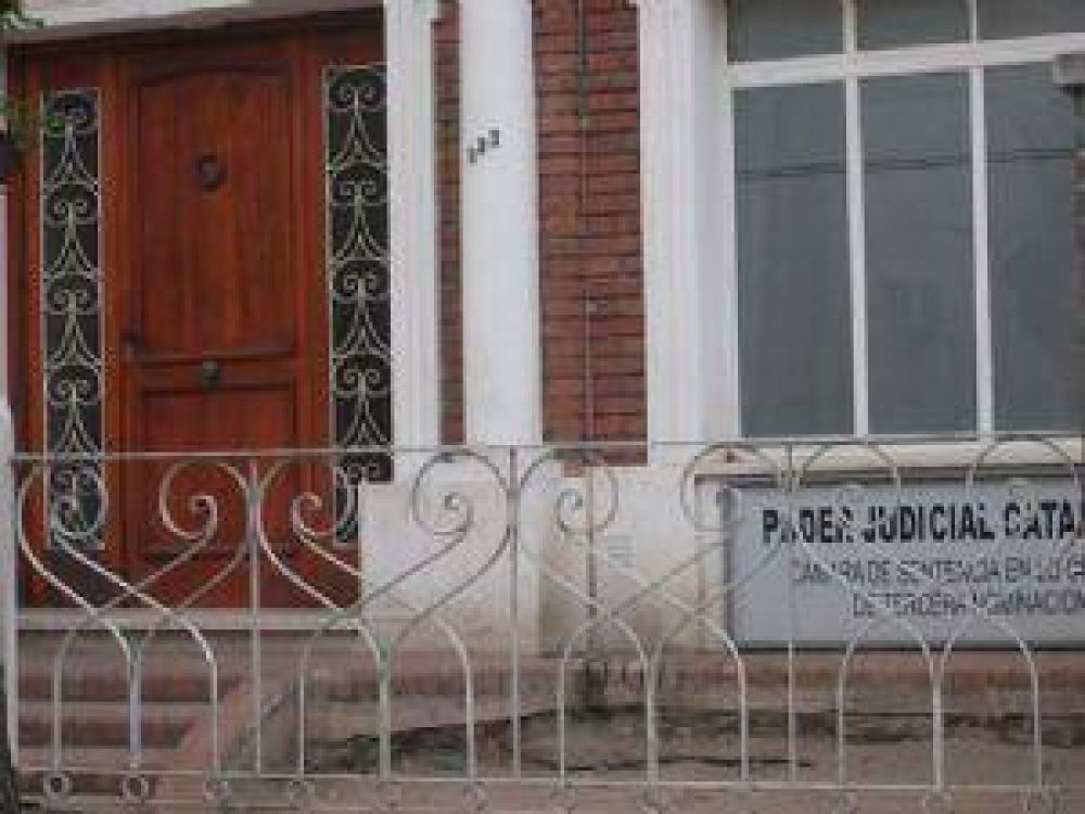 Denunci� a su primo por violara, pero ahora pide no seguir con el juicio oral