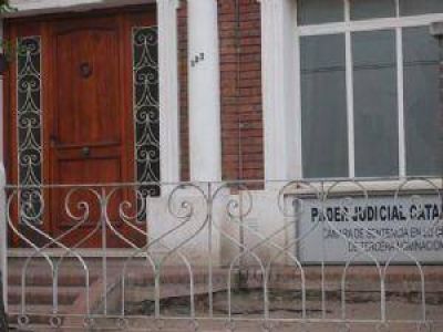 Denunci� a su primo por violara, pero ahora pide no seguir con el juicio oral