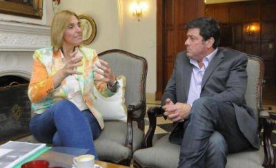 Ser o no ser, la cuesti�n es figurar para medir