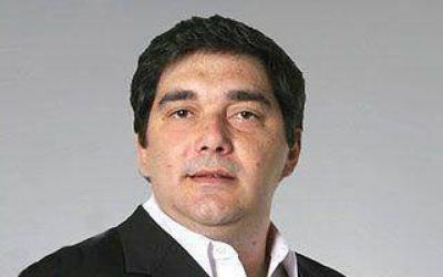Paz consider� �insostenible el nivel de aumento de las tasas�