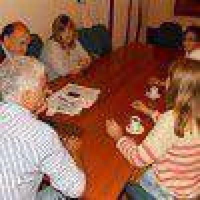 Uni�n Vecinal de Fomento de Quequ�n requiere apoyo del municipio