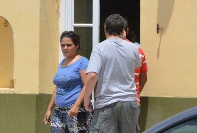 Caso Gauna: pedir�n una nueva autopsia