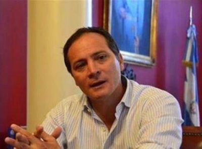 Camau confirm� lanzamiento de su l�nea interna: 