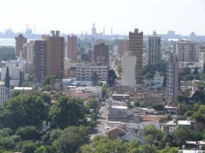 Aument� el �ndice de desocupaci�n en la regi�n, seg�n el Indec