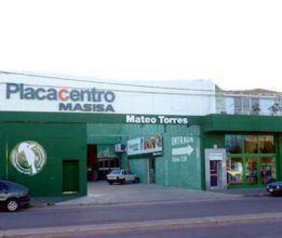 Pisos flotantes una buena inversi�n  