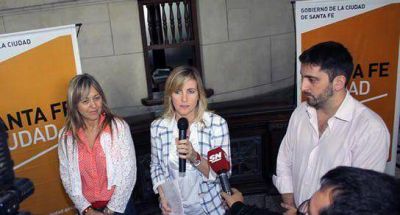 Actividades por el fin de semana largo