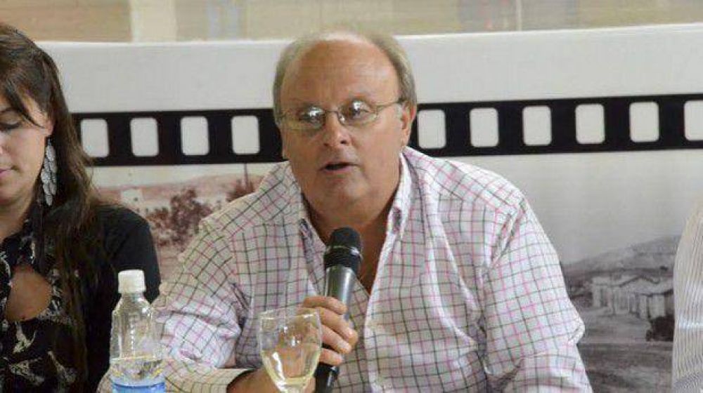 El ENOHSA financiar� una serie de obras para Comodoro
