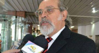 Consideran un �gran acierto� volver a apostar a las escuelas t�cnicas