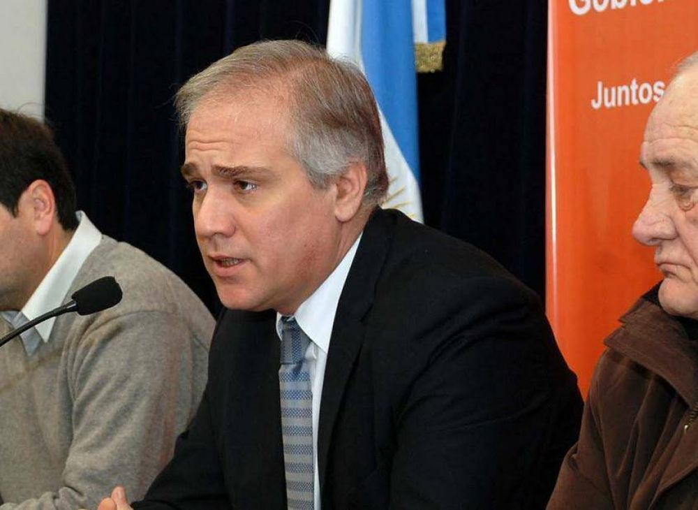 Gesti�n Villalba: 