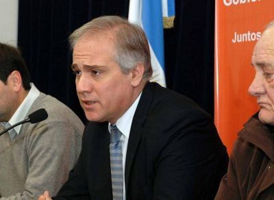 Gesti�n Villalba: 