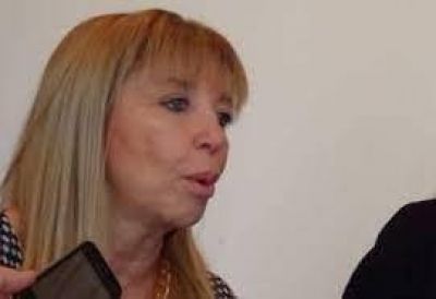 Oficial: Niegan que el caso de la ni�a que sufri� par�lisis tenga relaci�n con la vacuna Sab�n