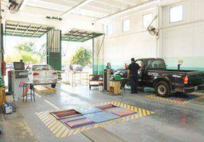 Verificaci�n t�cnica: fin a la iniciativa de Quiroga 