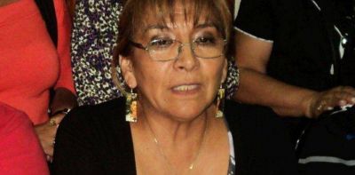 Ayuda extraordinaria: desde el FGE sostiene que lo otorgado por el gobierno de Salta servir�a de referencia para la negociaci�n en Jujuy