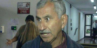 Desde APL aseguran que es necesaria a reapertura de paritarias y la ayuda de fin de a�o �es un paliativo� para la situaci�n de los trabajadores p�blicos
