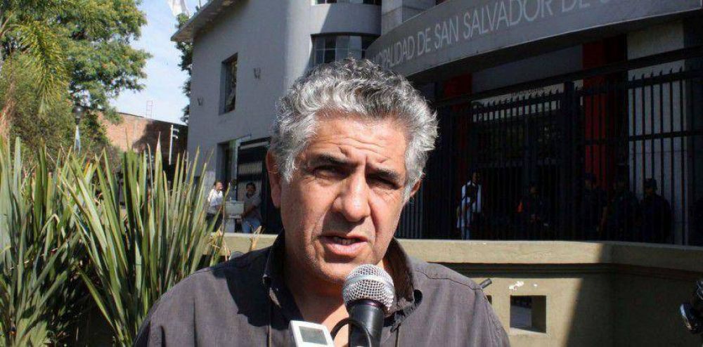 Denuncian que un grupo de j�venes violentos agreden e impiden el acceso a personal municipal para realizar recolecci�n de residuos en Punta Diamante