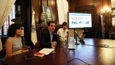Enfermeros, educaci�n y trapitos, lo que m�s le preocupa al porte�o