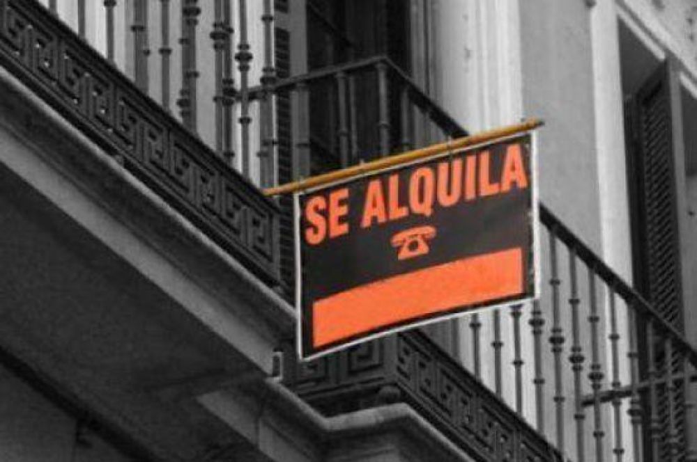 Avanzan en Diputados los proyectos de Alquileres temporarios y Derechos autorales