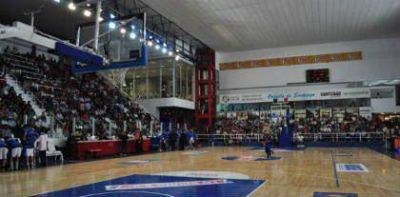 Santiago ser� sede de la definici�n de S�per 8