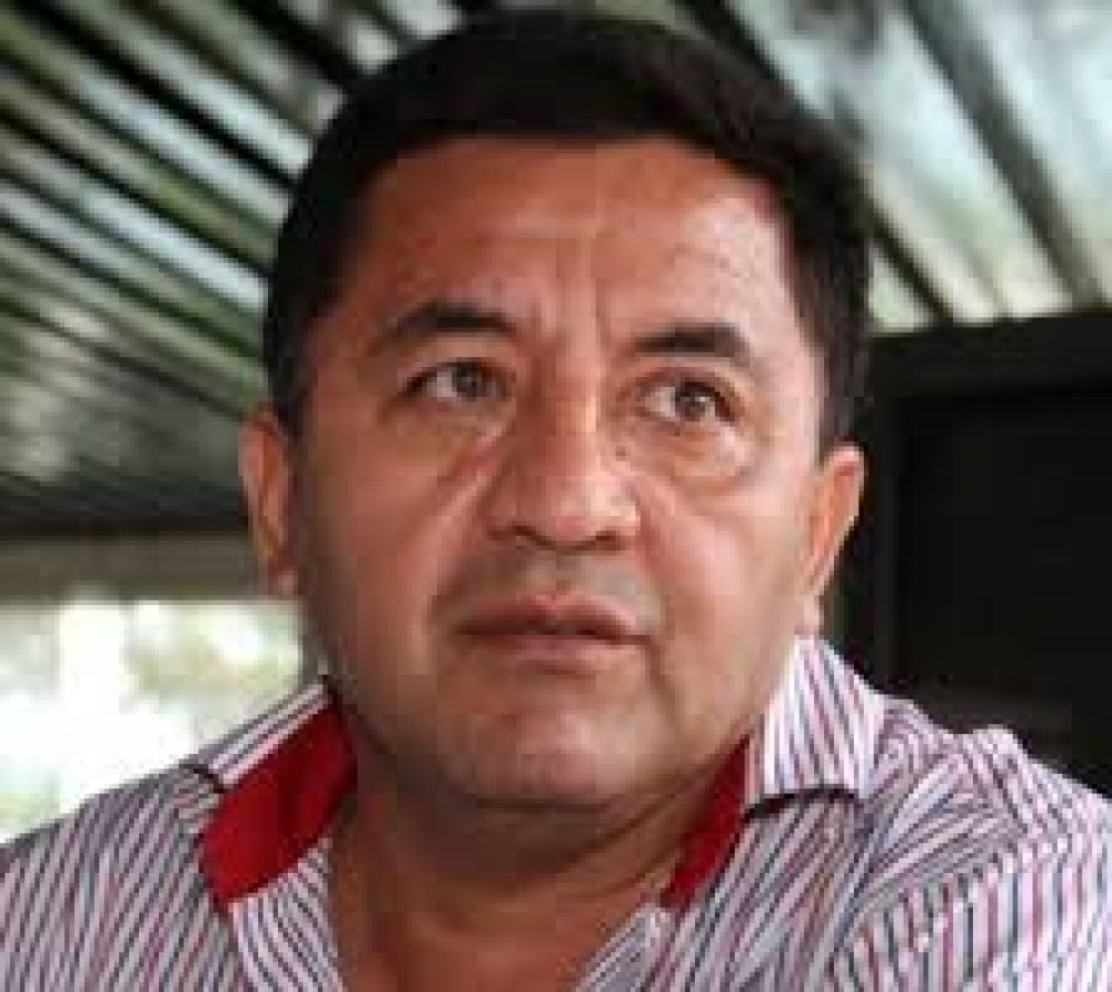 �Hay municipios que pueden pagar el bono de fin de a�o y otros que no� 