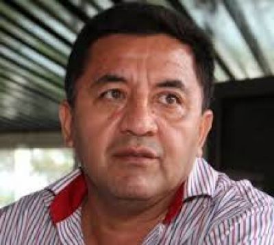 �Hay municipios que pueden pagar el bono de fin de a�o y otros que no� 