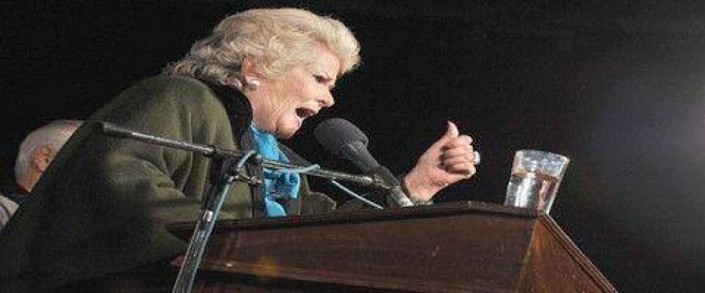 El Comit� del Partido Liberal se re�ne este lunes