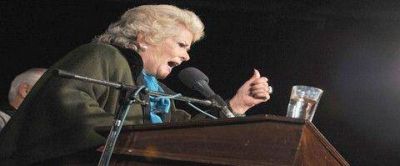 El Comit� del Partido Liberal se re�ne este lunes