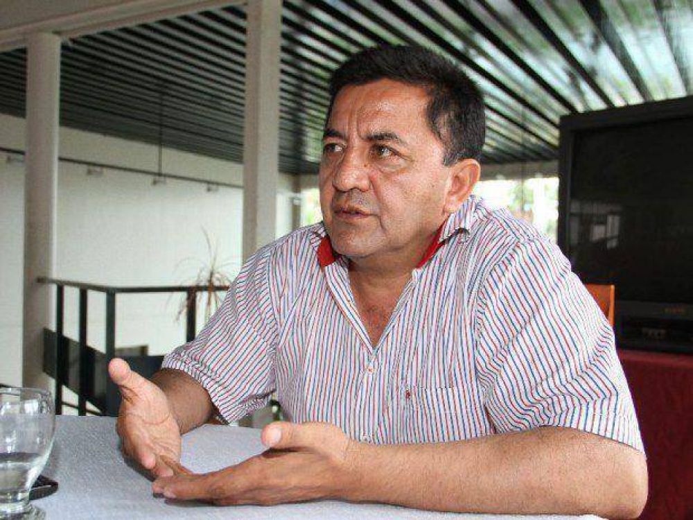 Bonos de fin de a�o: un problema para los municipios