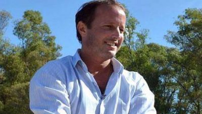 �Me quedo en el FpV y voy a las PASO por la gobernaci�n�