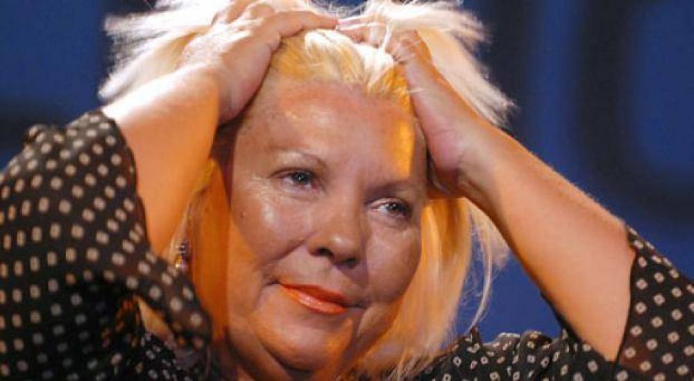 Lilita y la mayor�a ignorada...