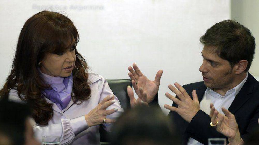 El Gobierno aument� el gasto p�blico en otros $10 mil millones y aliment� m�s el rojo fiscal