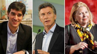 Adri�n P�rez: 