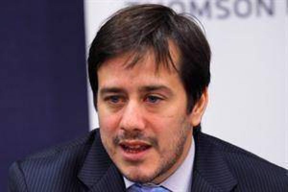 Le dan a Aerol�neas Argentinas 955 millones de pesos m�s