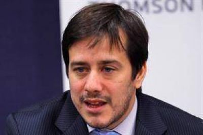 Le dan a Aerol�neas Argentinas 955 millones de pesos m�s