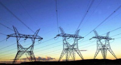 Bassi consigui� la mayor inversi�n para energ�a