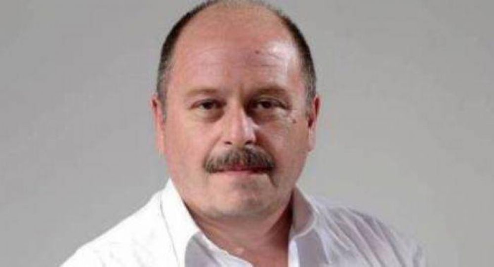 Saggese, Aceto y Roman�n buscan salir del internismo
