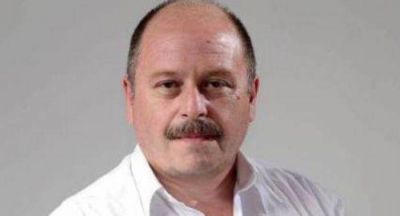 Saggese, Aceto y Roman�n buscan salir del internismo