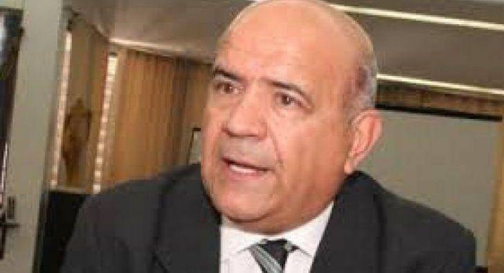 Abogados consideran provechoso la reforma del C�digo Procesal Penal