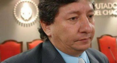 La Concertaci�n Forja celebra ser cuarto como partido nacional