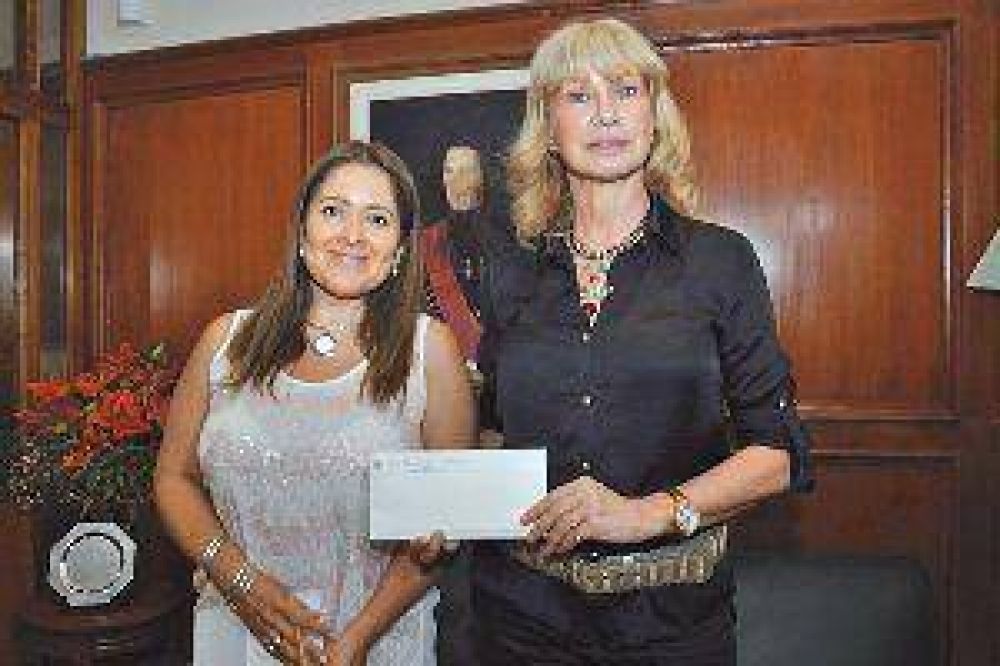 La Sociedad de Ginecolog�a y Obstetricia organiza unas Jornadas Internacionales
