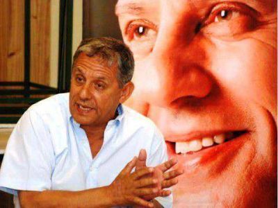 Quiroga, un juego de espejos y el MPN