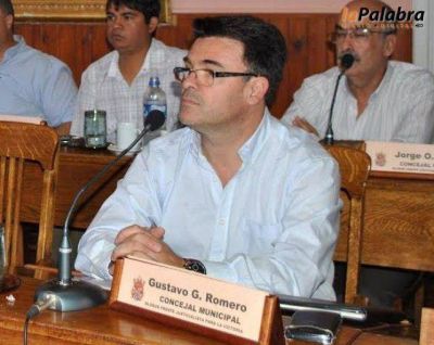 Estacionamiento exclusivo para personas con capacidades diferentes
