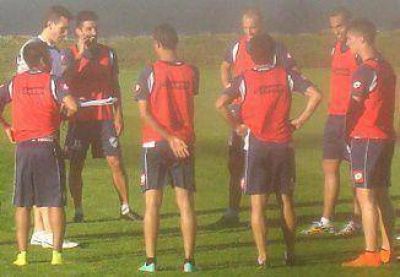 Quilmes visita a Banfield en un partido especial y con sed de revancha