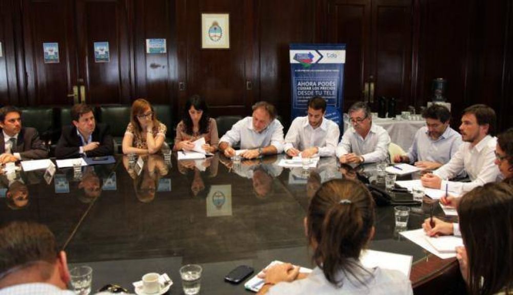 El martes comenzar� a funcionar el observatorio vitivin�cola