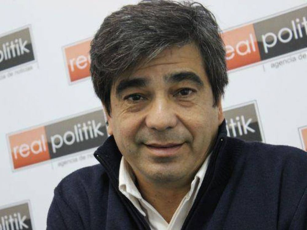 �Taka� dijo ser la �tercer vertiente� y aliment� la versi�n de que no habr� colectora