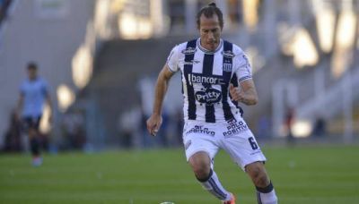 Talleres: Bovaglio s�, Bazzi no