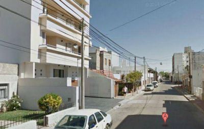 R�o Cuarto: mujer asesinada fue quemada en el 70% del cuerpo