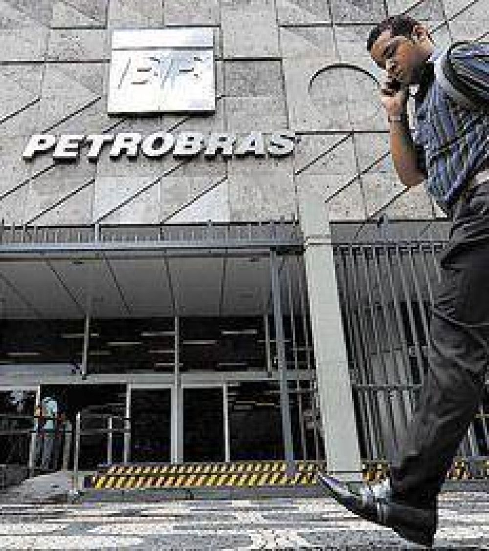 Empresarios sin chequeras