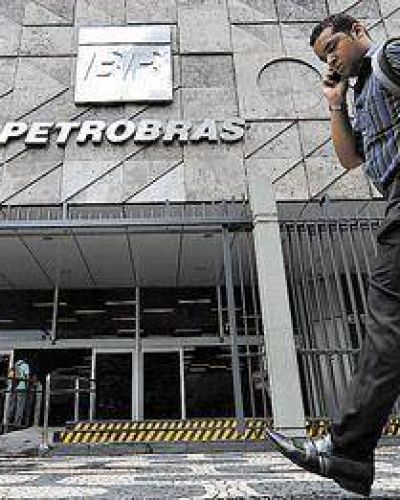 Empresarios sin chequeras