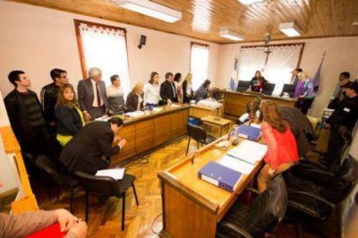 Espina dijo que escuch� a chicos decir que fueron convocados por Mauricio G�mez Bull 