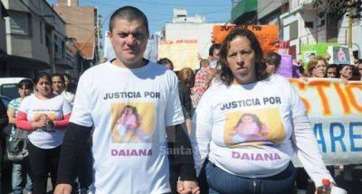 Daiana: imputar�an a otros responsables